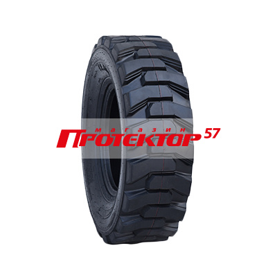 Uniglory TracMaster 404