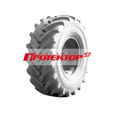 Днепрошина ФД-14А