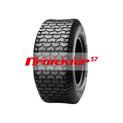 MAXXIS C-165 S