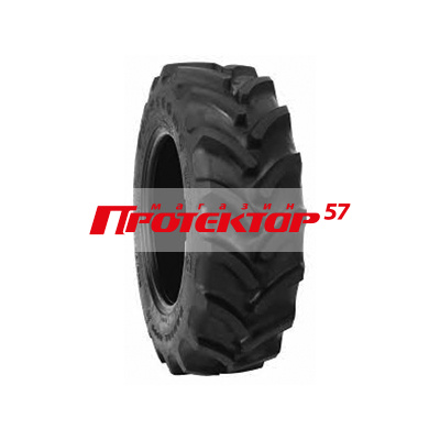 Firestone Radial 9100 R-1