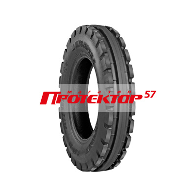 MRL MTF 257 Single Rib