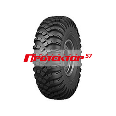 Шина 16.00-24 20PR LingLong LG201 TTF