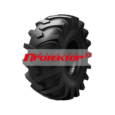 Шина 16.9-30 10PR Tornado LS-2A TT