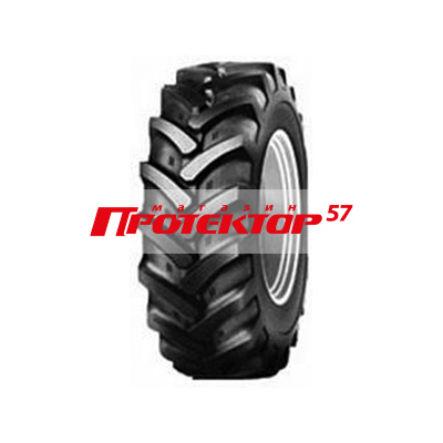 Cultor AS-Impl 01
