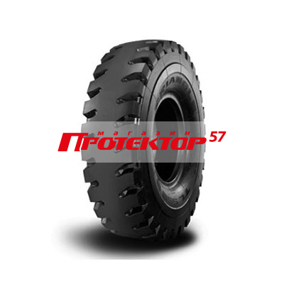 Шина 18.00R25 *** 216A2/207A5 Triangle TL558S IND-4 T2 TL
