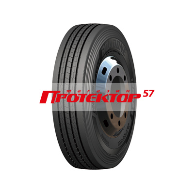 Roadone HF231