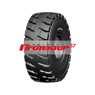Шина 29.5R25 ****/*** Advance GLR28 E-4/L-4 2S RC TL с уплотнительным кольцом