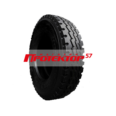 Goodtyre YB268