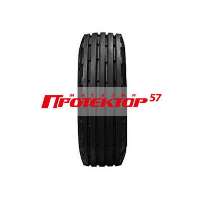 Шина 12.00-16 8PR 130A6 Rosava Л-163БЦ TTF