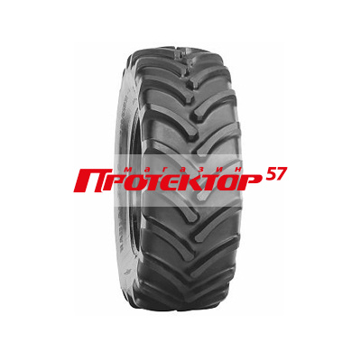 Firestone Radial 9000
