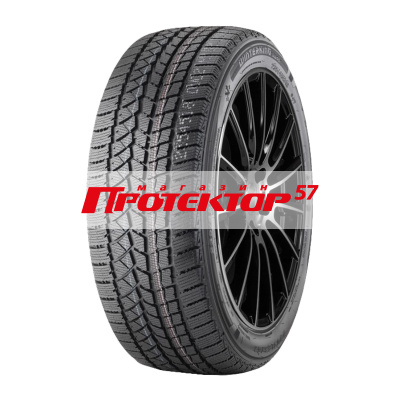 DW02 (старше 3-х лет)