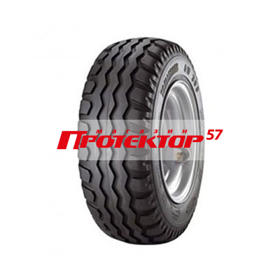 Шина 14.0/65-16 (360/65-16) 148A8  Trelleborg AW 305 TL