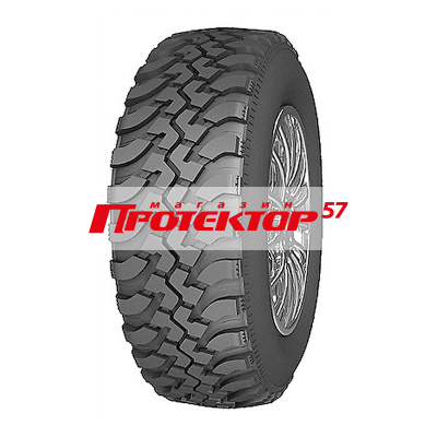 А/шина Nortec MT540 215/65R16 102Q TL
