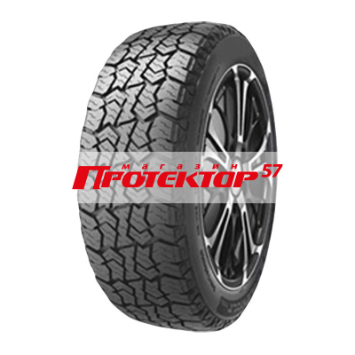 W01 WildWolf (старше 3-х лет)