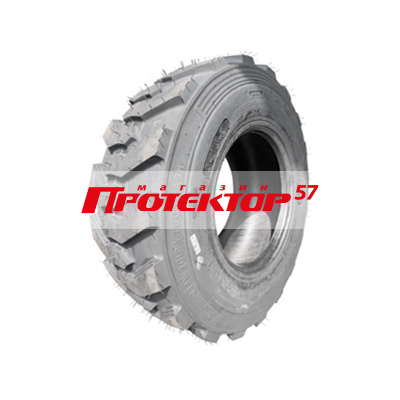 Шина 14-17.5 14PR Top Trust SH239 G-2/L-2 TL