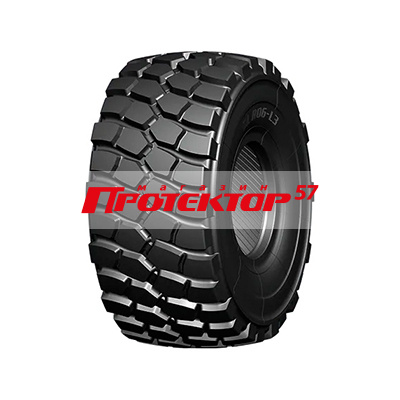 Шина 23.5R25 ** Advance GLR06 L-4 2S RC TL