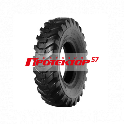 SH317