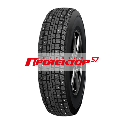 Professional 301 (шип)