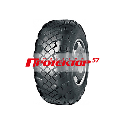 Кировский ШЗ Ви-203