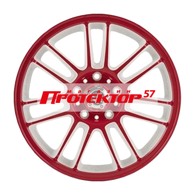 Sakanowe-no Tamuramaro