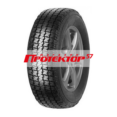 К-197 (старше 3-х лет)