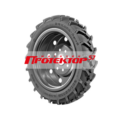 Шина 230/95R42 (9.5R42) 118A6  Rosava IM-304 TL