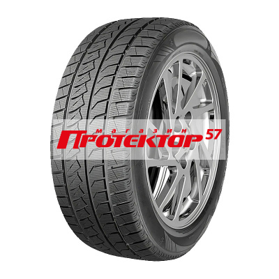 Farroad FRD79