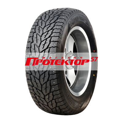 Winter Defender Grip Van 2 (шип)