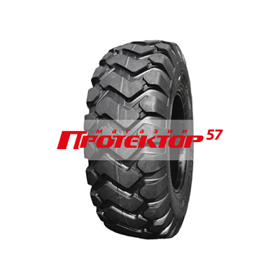 XCMG XB800