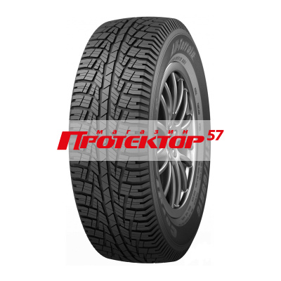 А/шина Cordiant All Terrain (старше 3-х лет) 235/75R15 109S TL