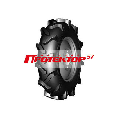 Белшина Ф-140М