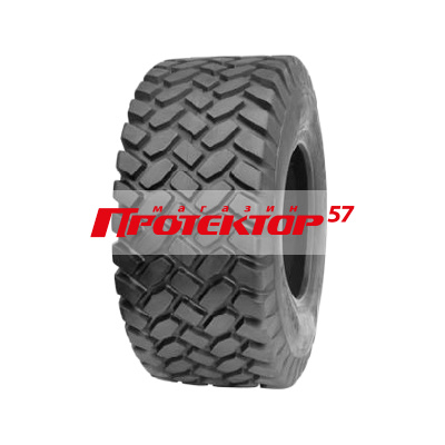 Roadguider QH741
