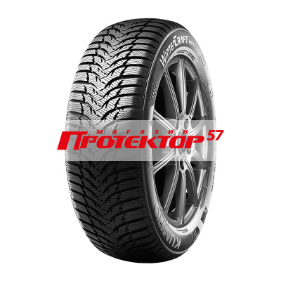 WinterCraft WP51 (старше 3-х лет)