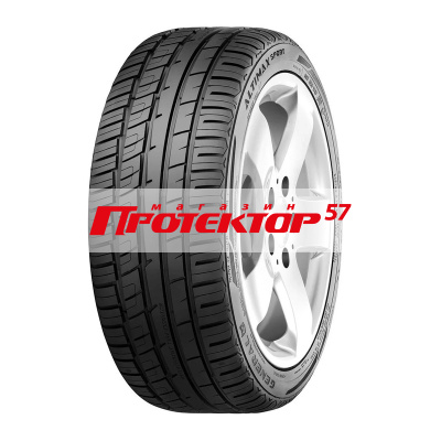 Altimax Sport (старше 3-х лет)