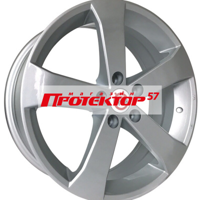 Ё-wheels E06
