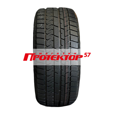 SilverSnow F9