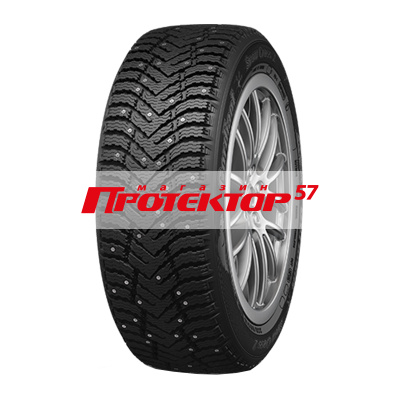 Cordiant Snow Cross 2 (старше 3-х лет) (шип)