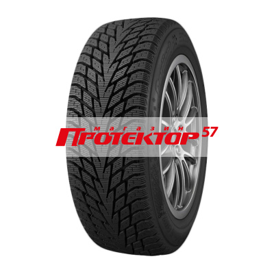 А/шина Cordiant WINTER DRIVE 2 (старше 3-х лет) 255/55R18 109T TL
