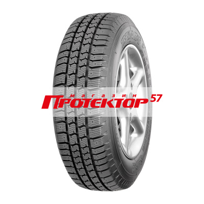 Trenta M+S (старше 3-х лет)