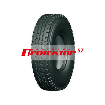 Terramaster TM618