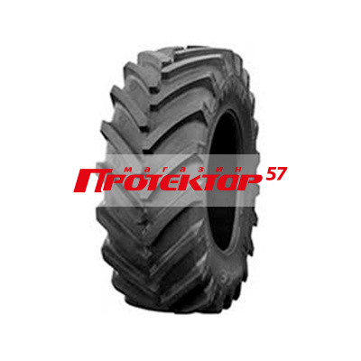 Roadguider QH645