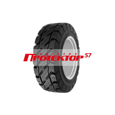 Шина 140/55-9 SDS Petlas 614 с буртом