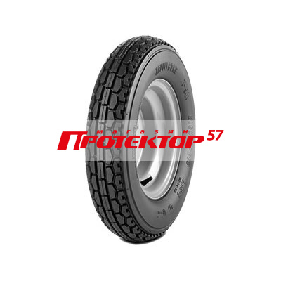 Шина 3.50-8 (16x4-8) 56J  Trelleborg T501 HS TT (LK)