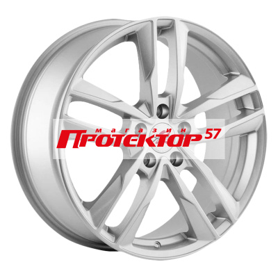 Диск 7.5x18 5x112 ET45 D57.1 X-trikeRST R128 HS