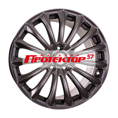 Диск 8x18 5x114.3 ET45 D67.1 Neo 830 BH