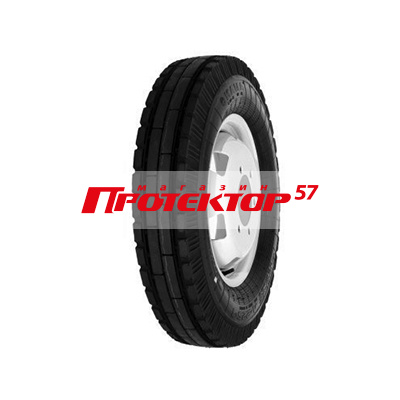 Voltyre Л-225