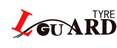 L-guard