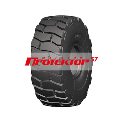 Шина 37.25R35 ** Advance GLR17 E-4 2S RC TL с уплотнительным кольцом
