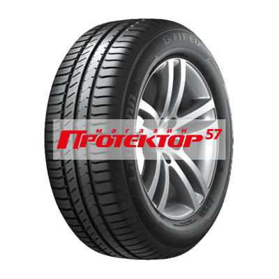 G-Fit EQ LK41 (старше 3-х лет)