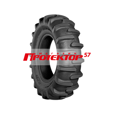 MRL MRT 332 RAIN BIRD ND-2